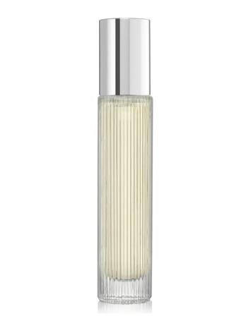 TOM FORD Eau De Grey Vetiver - EdT 10 ml