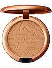 MAC Skinfinish Sunstruck Matte Bronzer - 8 G