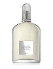 TOM FORD Eau De Grey Vetiver - EdT 50 ml