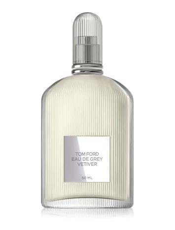 TOM FORD Eau De Grey Vetiver - EdT 50 ml