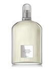TOM FORD Eau De Grey Vetiver - EdT 100 ml