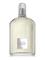 TOM FORD Eau De Grey Vetiver - EdT 100 ml – kuva 1