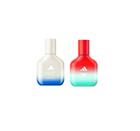 Adidas - Vibes Smooth Pace EDP 30 ml + Vibes Wonder Force EDP 30 ml