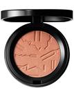 MAC Skinfinish Colourstruck Blush - 4.5 G