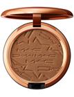 MAC Skinfinish Sunstruck Radiant Bronzer - 8 G