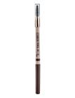 ECOOKING Eyebrow Pencil 03 - Brown - ONE SIZE
