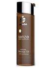 Swede Swede Euphoria Massage Oil - Vanilla Sandalwood - Nude - 75 ml
