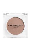 Tromborg Shadow Kashmir - Brown - 2.5 g