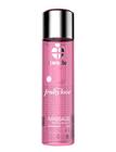 Swede Swede Fruity Love Sparkling Strawberry Wine - Nude - 60 ML