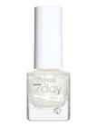 Depend Cosmetic 7Day Hybrid Polish 7307 - Cream - 5 ML