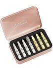 Babor Nutri Calming - Nude - 14 ML