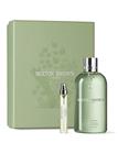 Molton Brown Gift Set Tea Ceremony Collection - Nude - 307.5 ML