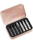 Babor Lifting Boost - Nude - 14 ML