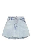 Desigual Fal_Globo - Blue - L