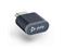 Poly BT700 USB-C Bluetooth Adapter (786C5AA), sovitin – kuva 1
