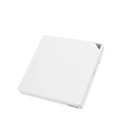 ASUS RT-AX57 GO - wireless router - WWAN - Wi-Fi 6 - desktop | 1-port switch | AX3000 | 2.4 GHz / 5 GHz