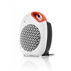 ETA Heater Vietro ETA062290000 Fan Heate