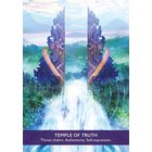 Gateway of Light Aktivointi Oracle Cards Hay House