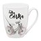 Cup Sellainen tytär, 370 ml. – kuva 1