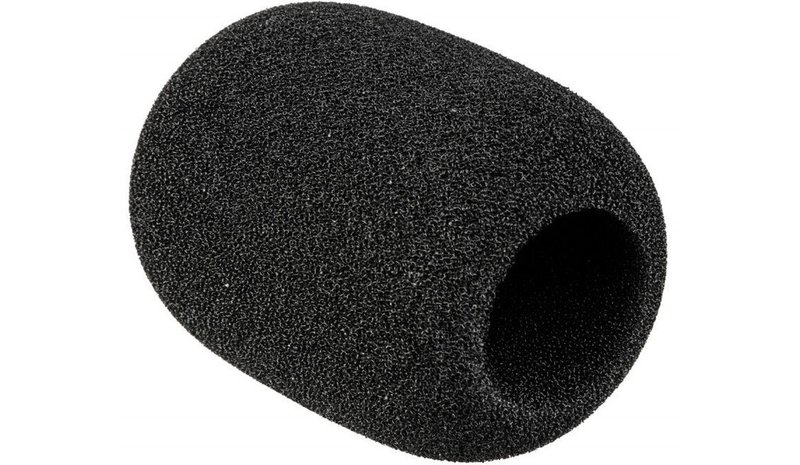 Rode WS2 400820010 – kuva 1/1