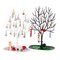 Koruteline Tree – kuva 1