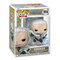 Funko POP! One Piece Smoker exclusive – kuva 1