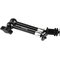 Smallrig 1498 (11) – kuva 1