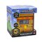 Minecraft Bee Hive – kuva 1