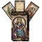 Tarot-kortit Cat – kuva 1