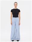 FIVEUNITS Zoeyfv - Blue - XXL Regular