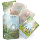 Ancient Stones Oracle Cards Pocket Hay House