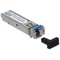 Ultimode SFP-203/5G – kuva 1