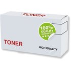 RoGer Brother TN-2420 Laser Cartridge for DCP-L2510D / HL-L2350DW / MFC-L2730DW / 3K Pages (Analog)
