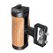 Smallrig 2913 Mini – kuva 1