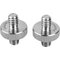 Smallrig 828 W/1/4; - 1/4" – kuva 1