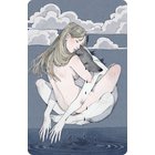 Magneetti Inner Healing Lo Scarabeo