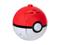 Pokémon Battle Spinner Charmander – kuva 3
