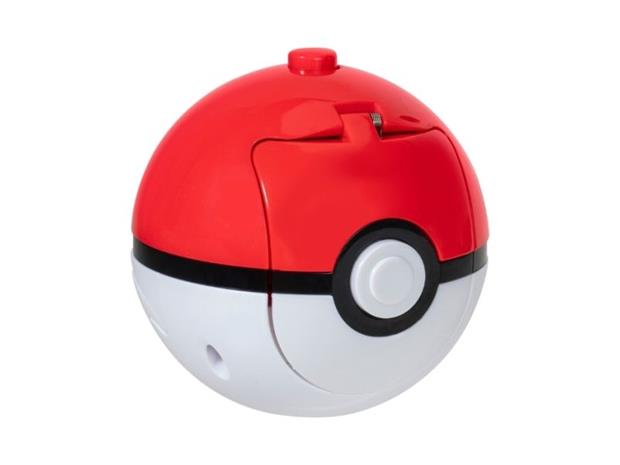 Pokémon Battle Spinner Charmander – kuva 3/4