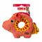 Kong - Ringaroos Pig - M – kuva 1