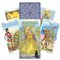 Universaalit Tarot-kortit – kuva 1