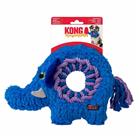 Kong - Ringaroos Elephant - M - 20,5x38x7,5 cm