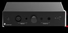 Pro-Ject Head Box S3 B, kuulokevahvistin