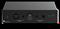 Pro-Ject Head Box S3 B, kuulokevahvistin – kuva 1