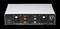 Pro-Ject Head Box S3 B, kuulokevahvistin – kuva 2