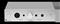 Pro-Ject Head Box S3 B, kuulokevahvistin – kuva 3