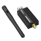 Sonoff ZigBee 3.0 USB Dongle-E gateway