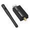 Sonoff ZigBee 3.0 USB Dongle-E gateway – kuva 1