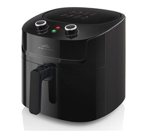 Eta Fritta 2168 90000