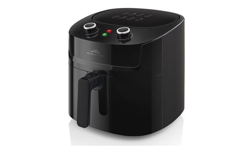 Eta Fritta 2168 90000