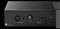 Pro-Ject Head Box DS3 B, kuulokevahvistin – kuva 1